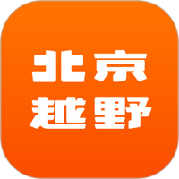 悦野圈