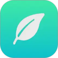 空气质量发布