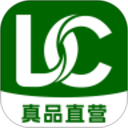 乐采易购