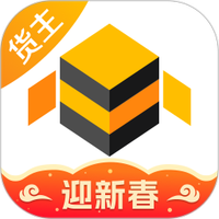 蜂羽货主