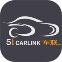 51车联