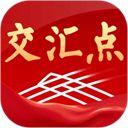 交汇点新闻客户端