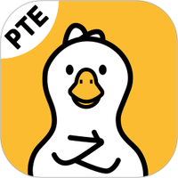 白鸭PTE