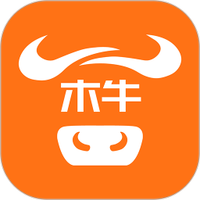木牛物流司机版