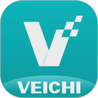VEICHI数字化