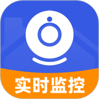 监控实时看家