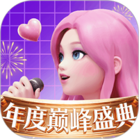 迷人语音