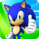 sonicdash