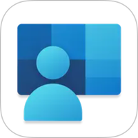Company Portal