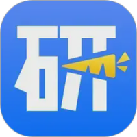 萝卜投研