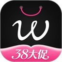 豌豆公主