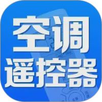 免费万能家用遥控器