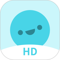 英孚乐学HD
