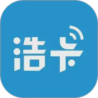 浩卡
