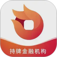 晋商消费金融