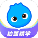 洋葱学园学生版
