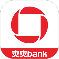 贵阳银行