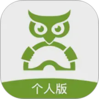 勒夫防御性驾驶