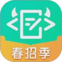 牛客