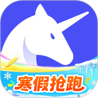 研途考研