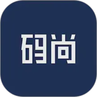 码尚轻定制