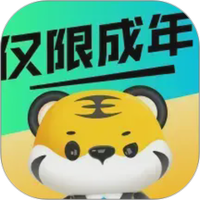 王者兼职