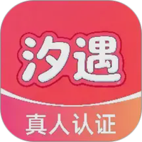 心凌
