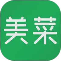 美菜商城
