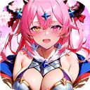 次元星姬