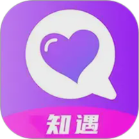 知遇