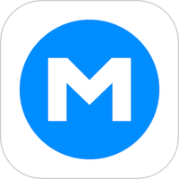EMobile7