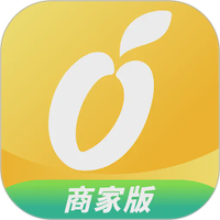 青芒商家版
