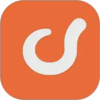 云橙