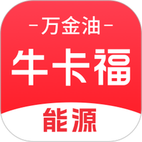牛卡福能源