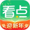 中青年看点