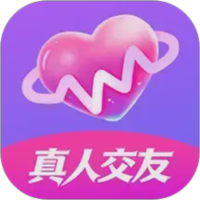 觅友