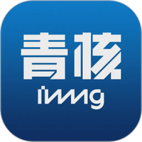 青核INNNG