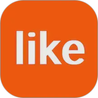 LikeSports
