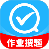 作业搜题答案