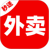 外卖秒送骑士