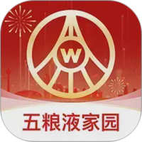 五粮液家园