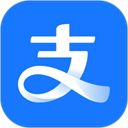 支付宝蚂蚁借呗
