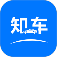 知车智检