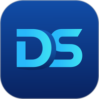 DS随心转