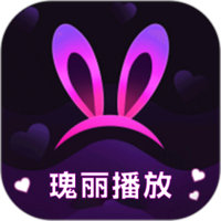 雨夜影视投屏