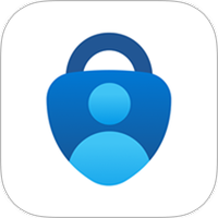 Authenticator