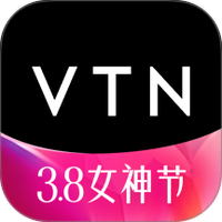 VTN