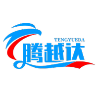 腾越达