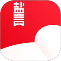 盐言故事