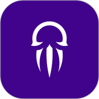 DARKRIM